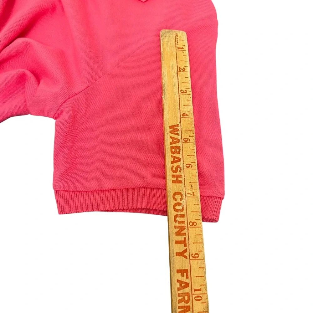The Childrens Place measurements are